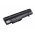 Helyettes�t� laptop Akkumul�tor LG X120 LBA211EH 6600mAh 73.26Wh 11.1V