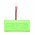 Helyettes�t� vezet�k n�lk�li f�lhallgat� Akkumul�tor Lightspeed Flexcat 2EXL7379-PTC 750mAh 1.8Wh
