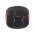 Helyettes�t� elektromos szersz�mg�p Akkumul�tor Lincoln 1201 / 218-787 3300mAh 39.6Wh