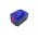 Helyettes�t� elektromos szersz�mg�p Akkumul�tor Lincoln LIN-1862/1861 3000mAh 54Wh