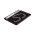 Helyettes�t� telefon Akkumul�tor AT&T Xpression BL-40MN 850mAh 3.15Wh 3.7V