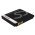 Helyettes�t� telefon Akkumul�tor LG KC550 LGIP-570A 800mAh 2.96Wh 3.7V