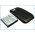Helyettes�t� telefon Akkumul�tor LG T-Mobile myTouch Q BL-48LN 2400mAh 8.88Wh 3.7V