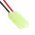Helyettes�t� sport szabadid� Akkumul�tor Lucky Duck Agitator HDi Drake 21-11120-8 5200mAh 57.72Wh 11.1V