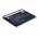 Helyettes�t� telefon Akkumul�tor LG D320 BL-52UH 1450mAh 5,37Wh 3.7V