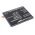 Helyettes�t� telefon Akkumul�tor LG LS995 BL-T8 3500mAh 13.3Wh 3.8V