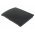 Helyettes�t� telefon Akkumul�tor LG KE590 LGLP-GBNM 800mAh 2.96Wh Li-Ion 3.7V