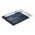 Helyettes�t� telefon Akkumul�tor LG E940 BL-48TH 3100mAh 11,78Wh Li-Ion 3.8V