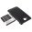 Helyettes�t� telefon Akkumul�tor LG BL-49PH F120 3100mAh 11.47Wh 3.7V