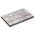 Helyettes�t� telefon Akkumul�tor Sprint LX265 950mAh 3.52Wh