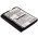 Helyettes�t� telefon Akkumul�tor LG KG288/LGIP-411A 600mAh 2.22Wh 3.7V