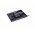 Helyettes�t� telefon Akkumul�tor Google Nexus 5X BL-T19 2600mAh 9.88Wh Li-ion 3.8V