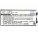 Helyettes�t� telefon Akkumul�tor LG G5 BL-42D1F 1900mAh 7.22Wh 3.8V