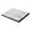 Helyettes�t� telefon Akkumul�tor Verizon VS920 BL-49KH 1300mAh 4.81Wh