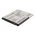 Helyettes�t� telefon Akkumul�tor Verizon VS920 BL-49KH 1600mAh 5.92Wh Li-Ion