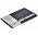 Helyettes�t� telefon Akkumul�tor LG P940 BL-44JR 1700mAh 6,29Wh 3.7V