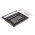 Helyettes�t� telefon Akkumul�tor Alltel AS855 1500mAh/5.55Wh 3.7V