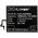 Helyettes�t� telefon Akkumul�tor LG Q70 BL-T45 3900mAh 15.02Wh 3.85V