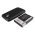 Helyettes�t� telefon Akkumul�tor LG LS670 LGIP-400N 2800mAh 10,36Wh 3.7V