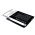 Helyettes�t� telefon Akkumul�tor Lenovo MA308/BL199 3.7V 1000mAh Li-Ion 3.7Wh