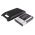 Helyettes�t� telefon Akkumul�tor LG MS770 BL-44JH 2400mAh 8.88Wh 3.7V
