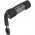 Helyettes�t� hangsz�r� Akkumul�tor Logitech UE Boom NTA3083 3400mAh 12.58Wh 3.7V