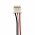Helyettes�t� hangsz�r� Akkumul�tor Logitech 533-000107 700mAh 2.59Wh 3.7V