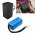 Helyettes�t� hangsz�r� Akkumul�tor Logitech Ultimate Ears Hyperboom 3 533-000170 3400mAh 48.96Wh Li-Ion