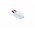 Helyettes�t� hangsz�r� Akkumul�tor Logitech UE Boombox DGYF001 2200mAh 8.14Wh 3.7V