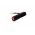 Helyettes�t� hangsz�r� Akkumul�tor Logitech UE Boombox DGYF001 3400mAh 12,58Wh