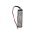 Helyettes�t� hangsz�r� Akkumul�tor Logitech Pure-Fi Anywhere Speaker 2nd MM50 NTA2335 2200mAh 8.14Wh Li-ion