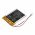 Helyettes�t� vezet�k n�lk�li f�lhallgat� Akkumul�tor Logitech Zone 533-000167 400mAh 1.48Wh