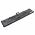 Helyettes�t� laptop Akkumul�tor Lenovo ThinkPad P1 Gen4 20Y3000KMS 5B11B79217 5650mAh 87.46Wh Li-Ion 15.48V