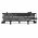 Helyettes�t� laptop Akkumul�tor Lenovo ThinkPad P16s Gen 2 21HK0002VN L21D4P72 3300mAh 50.82Wh Li-ion 15.4V