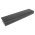 Helyettes�t� laptop Akkumul�tor LG Xnote P420 SQU-1007 4400mAh 48.84Wh 11.1V