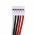 Helyettes�t� projektor Akkumul�tor LG PF50KA EAC64198204 5200mAh/38.48Wh 7.4V