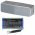 Helyettes�t� hangsz�r� Akkumul�tor LG Music Flow P7 TD-Bb11LG 2500mAh 18.5Wh 7.4V