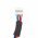 Helyettes�t� hangsz�r� Akkumul�tor LG Music Flow P7 TD-Bb11LG 3400mAh 25.16Wh Li-ion 7.4V