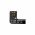 Helyettes�t� telefon Akkumul�tor LG K8+ BL-O1 2900mAh 11.17Wh Li-Ion 3.85V