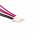 Helyettes�t� hangsz�r� Akkumul�tor LG XBOOM Go PL2 EAC63558701 1500mAh 5.55Wh 3.7V