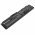 Helyettes�t� laptop Akkumul�tor LG P430 EAC61679004 5200mAh 57.72Wh 11.1V