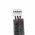 Helyettes�t� hangsz�r� Akkumul�tor LG XBOOM Go PL5 EAC63558705 3700mAh 14.06Wh Li-Ion 3.8V