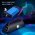 Helyettes�t� hangsz�r� Akkumul�tor LG XBOOM Go XG9 EAC64790801 6700mAh 99.16Wh Li-ion 14.8V