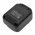 Helyettes�t� elektromos szersz�mg�p Akkumul�tor LUX-TOOLS ABS-12-Li 3I(NCM)R19/65 3000mAh 36Wh Li-ion