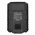 Helyettes�t� elektromos szersz�mg�p Akkumul�tor LUX-TOOLS A-36LI/38 H / 36LB2600 5000mAh/180Wh