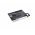 Helyettes�t� telefon Akkumul�tor LeTV 1s / LT55C 3000mAh 11.4Wh 3.8V