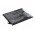 Helyettes�t� telefon Akkumul�tor LeTV 1 / LT55B 3000mAh 11.4Wh Li-Ion 3.8V