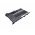 Helyettes�t� laptop Akkumul�tor Lenovo Ideapad A10 L13M2P21 6200mAh 22.94Wh 3.7V