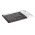 Helyettes�t� telefon Akkumul�tor Lenovo A208t BL214 3,7V 1600mAh Li-Ion 5.92Wh
