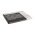 Helyettes�t� telefon Akkumul�tor Lenovo A300 BL192 3.7V 2050mAh 7.59Wh Li-Ion